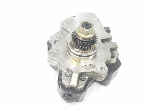 Indsprøtningspumpe MERCEDES-BENZ A-CLASS (W169) A 180 CDI (169.007, 169.307) | BP16319410M78 