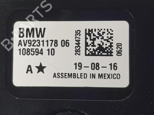 Other BMW 2 Coupe (F22, F87) 230 i | BP14102871O1 