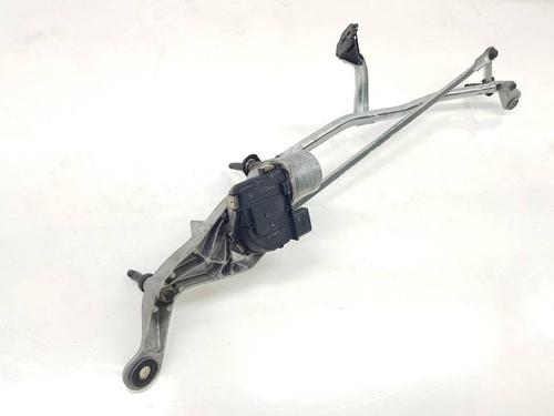 Front wiper motor MERCEDES-BENZ E-CLASS (W213) E 220 d 4-matic (213.005) | BP40156101M29 - Image 5