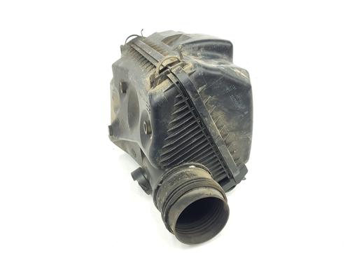 Air filter box TOYOTA LAND CRUISER PRADO (_J12_) 3.0 D-4D (KDJ120, KDJ125) | BP21178611M87 