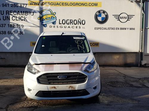 Used Parts FORD TRANSIT CONNECT V408 Box Body/MPV [2013-2026]  4431245