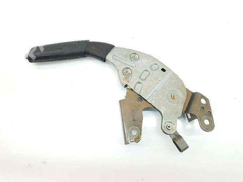 Used Hand brake Hand brake MERCEDES-BENZ B-CLASS Sports Tourer (W245) B 180 CDI (245.207) (109 hp) 8773970 8773970