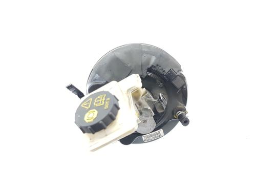 Used Servo brake MAZDA 3 (BM, BN) 2.2 D (150 hp) 20197228