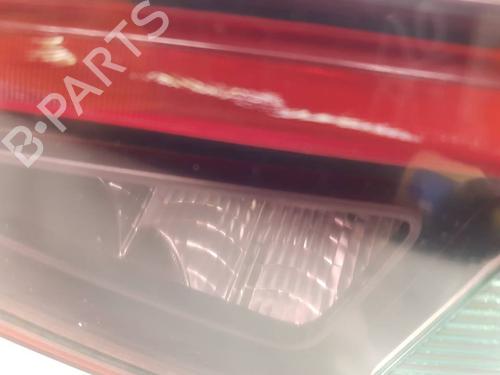 Right tailgate light ALFA ROMEO GIULIA (952_) 2.2 D (952AFA25, 952AFM25, 952ALA25) | BP39658055C80 - Image 5