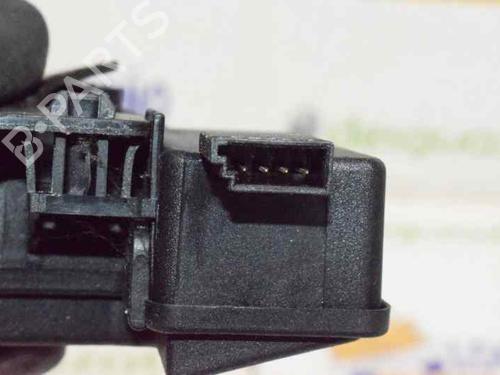 Tailgate lock BMW 3 (E46) 320 d | BP792825C101 