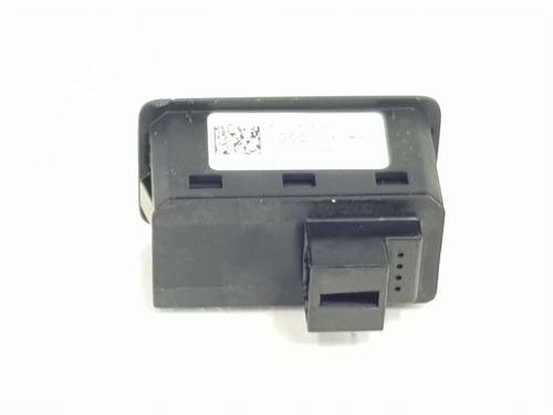 Switch AUDI Q8 (4MN, 4MT) 50 TDI Mild Hybrid quattro | BP33215413I30  - Image 5