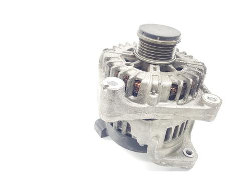 Used Alternator BMW 1 (F21) 118 d (143 hp) 22802598
