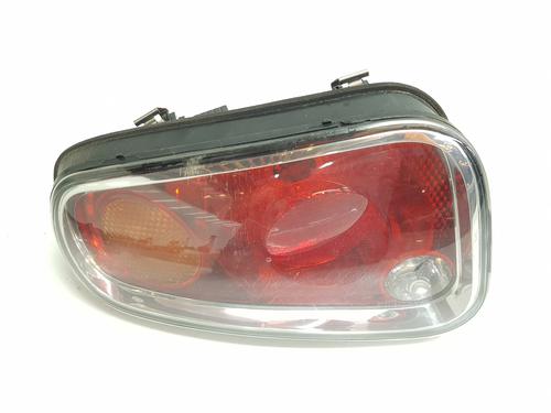 Used Right taillight Right taillight 37431396 37431396