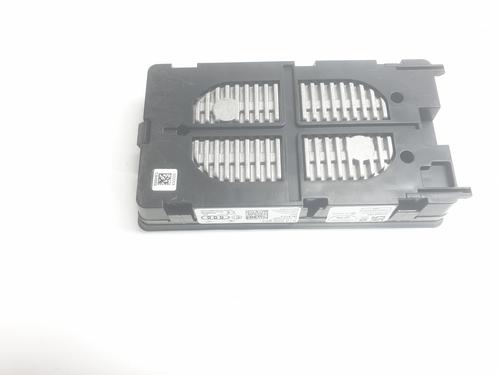 Electronic module SEAT ARONA (KJ7, KJP) | BP36649980M83 - Image 6