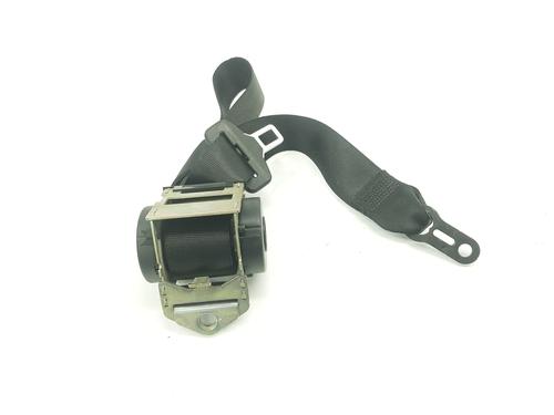 Rear left seatbelt BMW 1 (E87) 120 d | BP15254987I29 