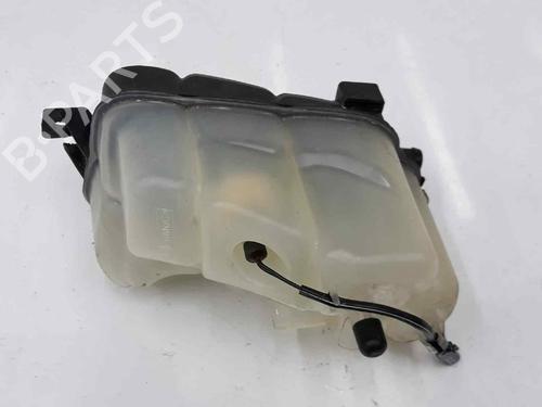 Expansion tank VOLVO XC60 I SUV (156) D4 | BP4727363C120 