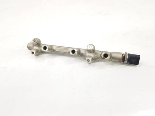 Injection rail VW T-CROSS (C11, D31) 1.0 TSi | BP39612371M98  - Image 5