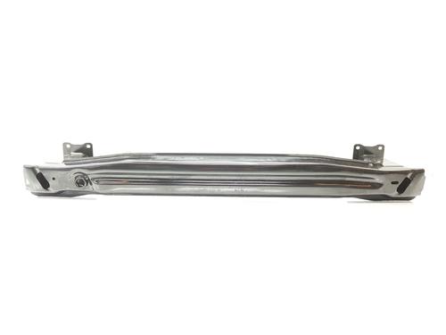 Rear bumper reinforcement SEAT ARONA (KJ7, KJP)  | BP28057448C73 