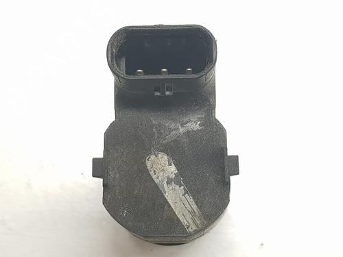 Other AUDI Q5 (8RB)  | BP32139872O1 