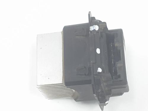 Used Heater resistor Heater resistor NISSAN NV300 Van (X82) [2016-2026] 36281178 36281178
