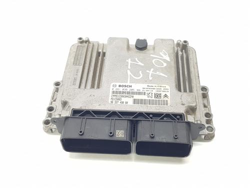 Used Engine control unit (ECU) Engine control unit (ECU) 36788669 36788669
