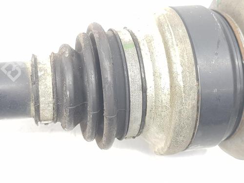 Right rear driveshaft BMW X5 (F15, F85) xDrive 30 d | BP16397524M41 