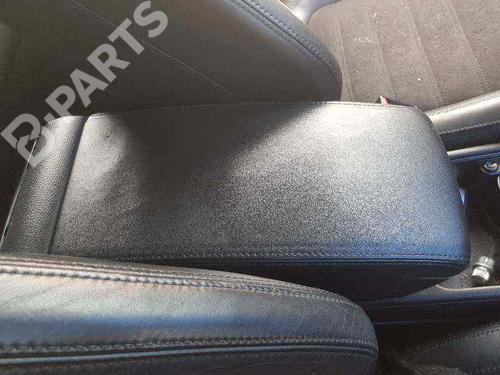 Airbag Kit VW PASSAT B6 (3C2)  | BP7776513C86  - Image 35