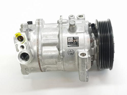 Compressor A/C Compressor A/C 37242067 37242067
