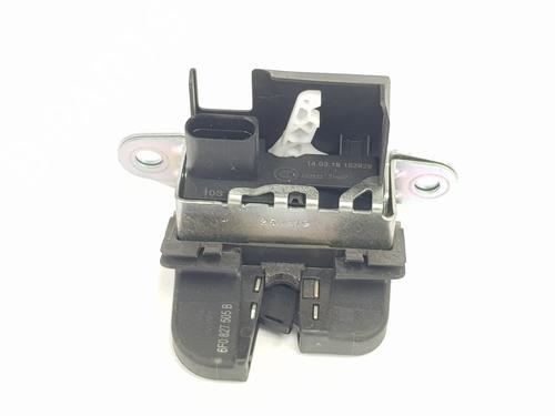 tailgate-lock-seat-ibiza-v-kj1-kjg-2017-33547865 main image