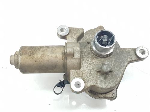 Andre FORD RANGER (TKE) 3.2 TDCi 4x4 | BP35954951O1 - Image 2