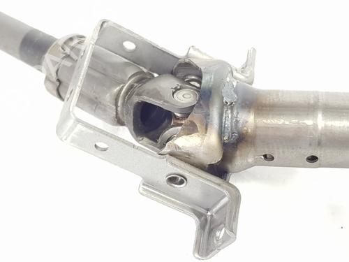 Steering column MITSUBISHI GRANDIS (NA_W)  | BP29316553M21 