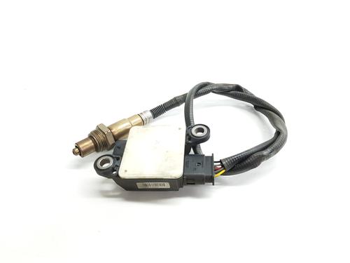 Electronic sensor BMW X5 (F15, F85) xDrive 25 d | BP29716365M84 