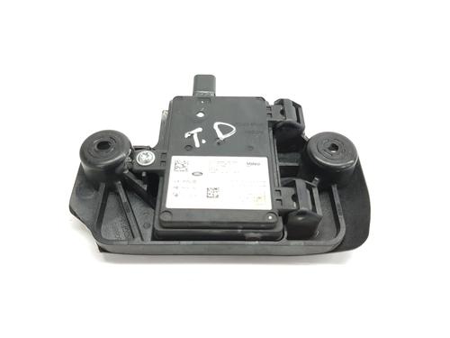 Used Electronic module LAND ROVER RANGE ROVER SPORT II (L494) 3.0 SDV6 4x4 (306 hp) 20649337