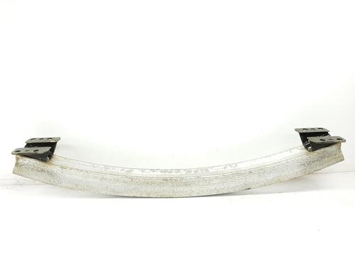 Rear bumper reinforcement AUDI Q7 (4LB) 3.0 TDI quattro | BP16715640C73 