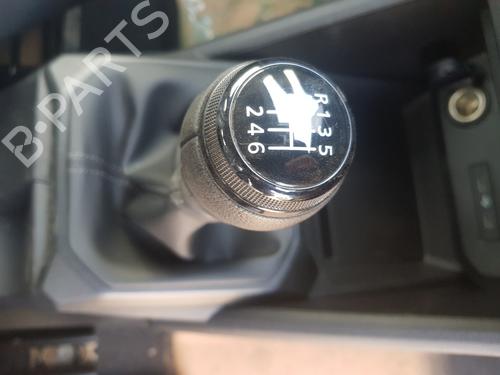 Interior roof light DACIA DUSTER (PYM_, PYN_) 1.2 TCe 130 | BP34354477I8  - Image 30