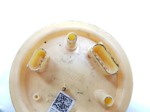 Fuel pump VW CRAFTER Van (SY_, SX_) 2.0 TDI FWD (SYB, SYC, SYD) | BP34099184M76 - Image 3