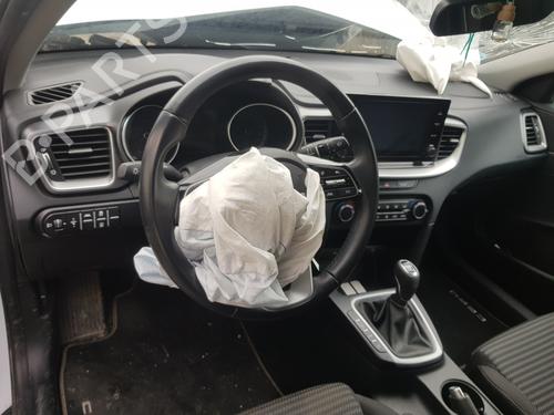 Jante KIA CEED (CD)  | BP36220152C45  - Image 26