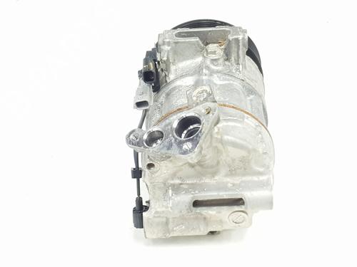 AC compressor RENAULT ARKANA I (LCM_, LDN_)  | BP33412163M34  - Image 7