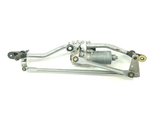 Front wiper motor AUDI A4 Allroad B8 (8KH) 2.0 TDI quattro | BP37488307M29 - Image 2