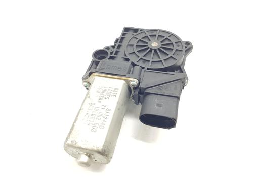 Left rear window motor BMW 3 (E90) 318 d | BP29452829E23 