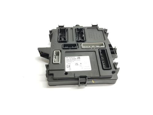 Used Electronic module DACIA SANDERO III [2021-2025]  27302612