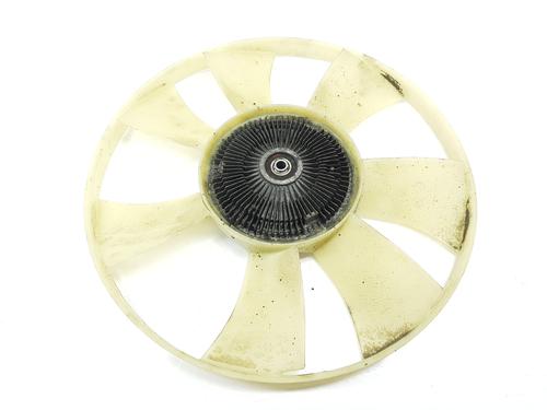 Fan MERCEDES-BENZ VIANO (W639) CDI 2.2 (639.811, 639.813, 639.815, 639.711, 639.713) | BP30738296M128