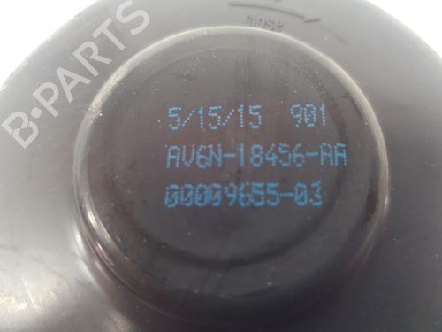 Heater blower motor VOLVO V40 Hatchback (525) D2 | BP14077722M62 