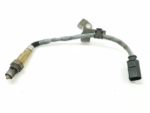 Elektronisk sensor MERCEDES-BENZ M-CLASS (W166) ML 350 BlueTEC 4-matic (166.024, 166.023) (258 hp) 18255242