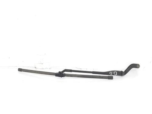 Used Front windshield wiper arm MERCEDES-BENZ CLS (C219) CLS 320 CDI (219.322) (224 hp) 11977841