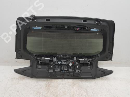 Tailgate CUPRA BORN (K11) 63 | BP33441783C6  - Image 9