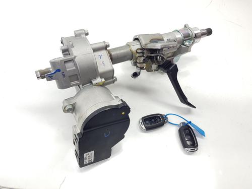 Other HYUNDAI i20 III (BC3, BI3) 1.6 T-GDi N | BP29723512O1 