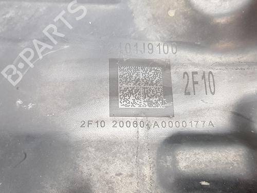 Subframe HYUNDAI KONA (OS, OSE, OSI) 1.0 T-GDi | BP19083482M9 
