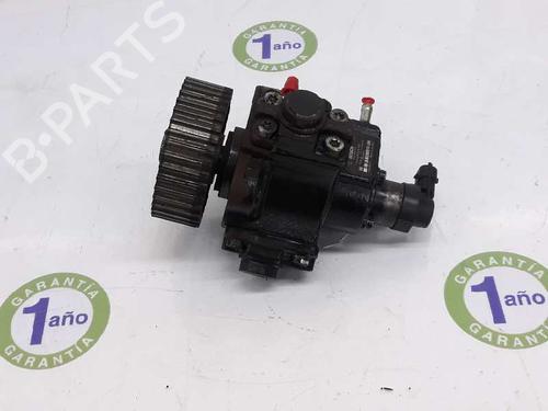 Used Injection pump OPEL INSIGNIA A Country Tourer (G09) 2.0 CDTi (47) (131 hp) 5148295