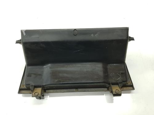 Glove box TOYOTA LAND CRUISER 90 (_J9_) 3.0 D-4D 4WD (KDJ90_, KDJ95_, KDJ90W, KDJ95W) | BP21571451C95 