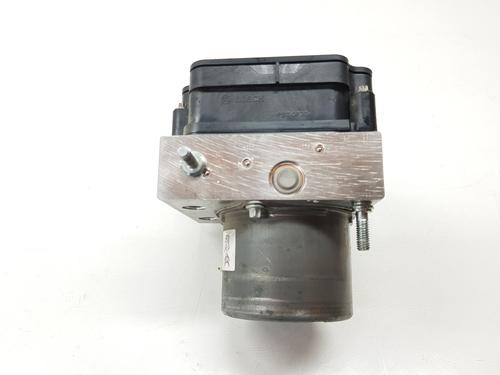 ABS pump OPEL COMBO E Tour / Life (K9) 1.5 | BP22564983M43 