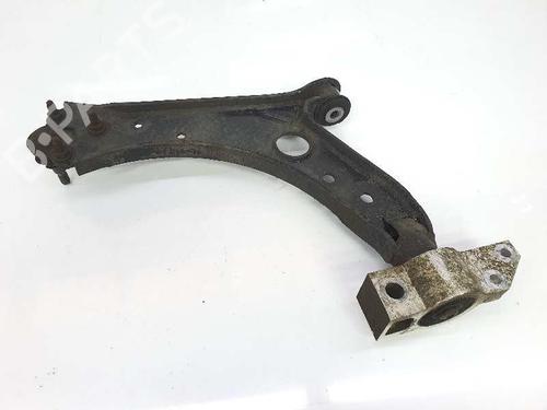 Right front suspension arm VW JETTA III (1K2) 1.9 TDI | BP8068197M13 
