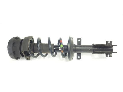 Amortisseur avant droit RENAULT TRAFIC III Van (FG_) [2014-2025]  29906981