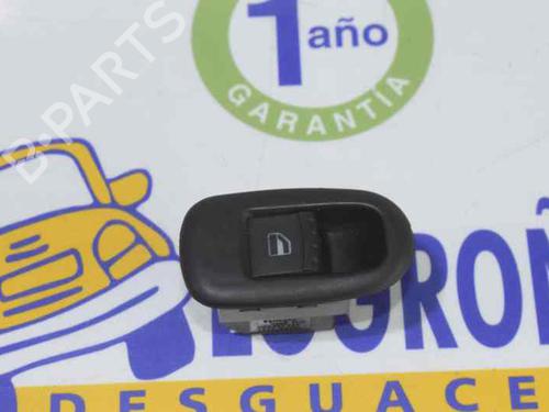 Right rear window switch SEAT LEON (1M1) 1.6 16 V | BP1365636I28 