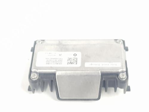 Other RENAULT KANGOO III MPV Blue dCi 95 (KJAB) | BP33628339O1 - Image 3